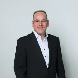 René Becker