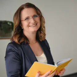 Irina Weizel