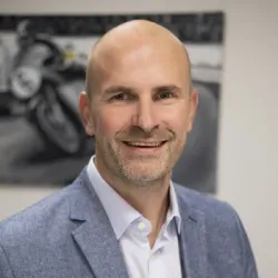 Jens Arbogast