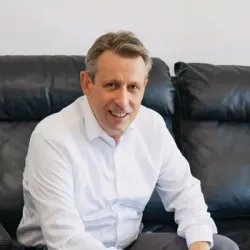 Stefan Oemke