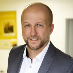 Christian Graß