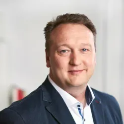 Stefan Kammler
