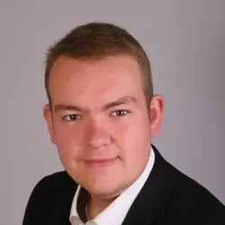 Christoph Eppinger