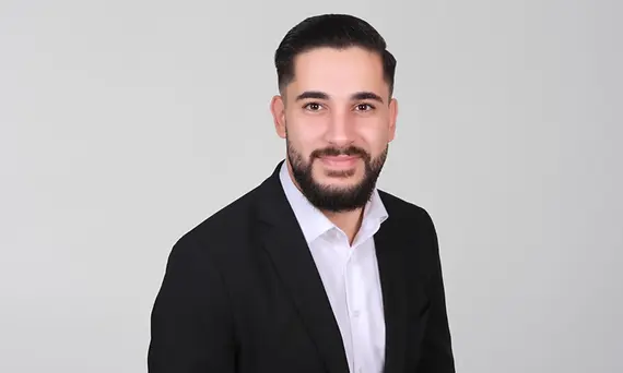 Ninos Kurt