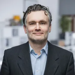 Michael Schütte
