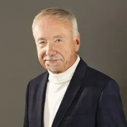 Jürgen Czubinzki