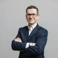 Andreas Schönborn