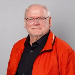 Michael Illig
