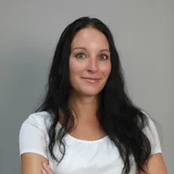 Lisa Puschmann
