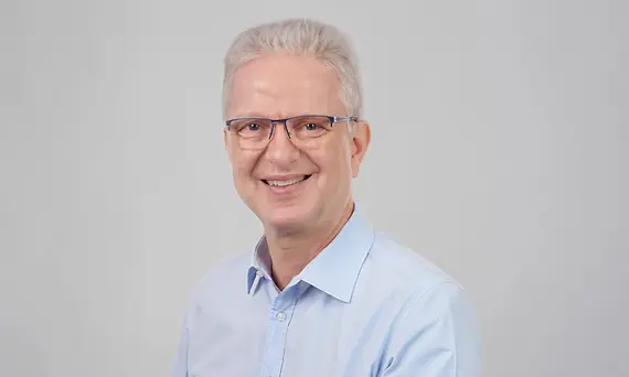 Chris­tian Säger