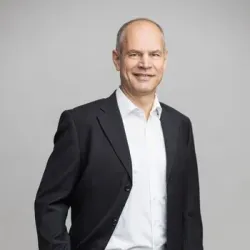Frank Dünnebier