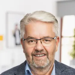 Frank Lippmann