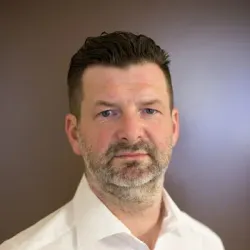 Ronny Kunze