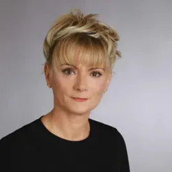 Michaela Brandl