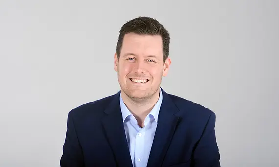 Andreas Schmitz