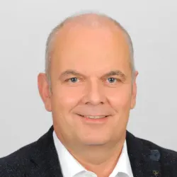 Jens Stiffel