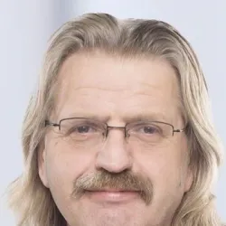 Lothar Köppe