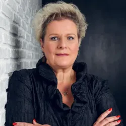 Daniela Friedrich-Kaya