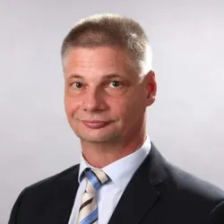Steffen Neubert