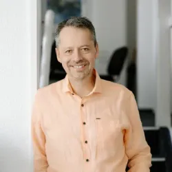 Veit Hendel