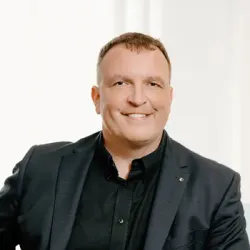 Ralf Burgold