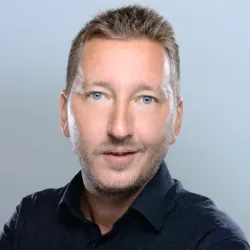 Alexander Wojcik