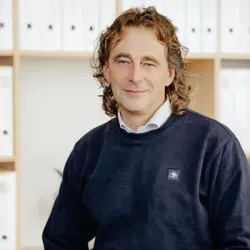 Jörg Fleischer