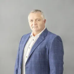 Carsten Erler