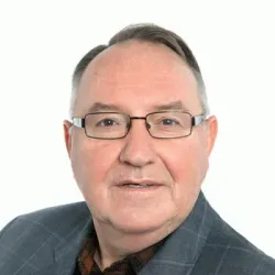 Ralf Zeh
