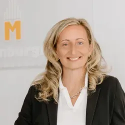 Irina Winkelmann