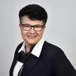 Saskia Jakob