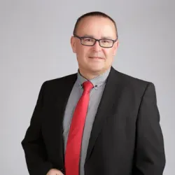 Steffen Kabisch