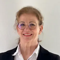 Cornelia Eichler