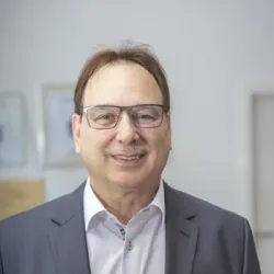 Jürgen Schünemann