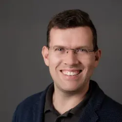 Steffen Kapser