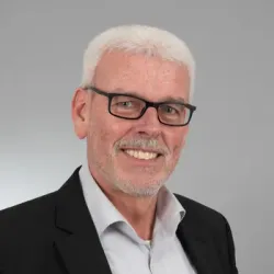 Wolfgang Seelig