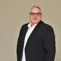 Dirk Kleemann