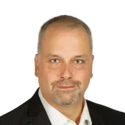Florian Brettschneider