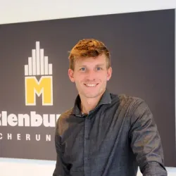 Yannick Oelmann