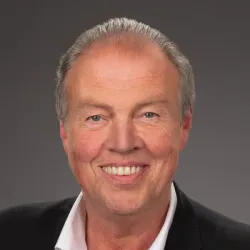 Dirk Reuter