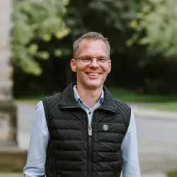 Dennis Küther