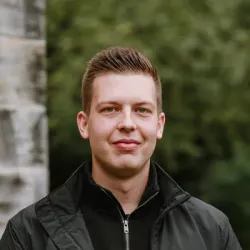 Sascha Micic