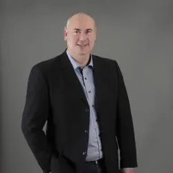 Stefan Meißner