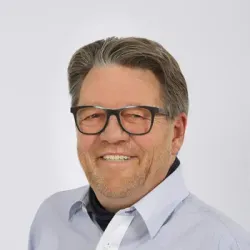 Ulrich Lutter