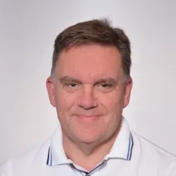 Thomas Schmidt