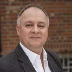 Dietmar Himstedt