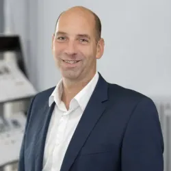 Tim Krug