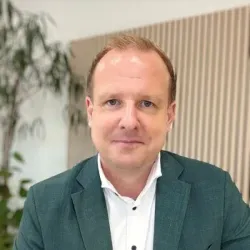 Thorsten Kraft