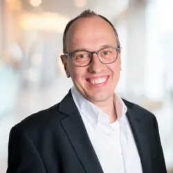 Jan Koch