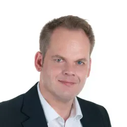 Kai Müller
